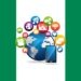 Social Media Nigeria