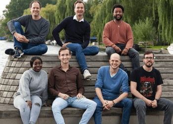 Cargoplot Netherlands