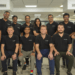 Freightify India