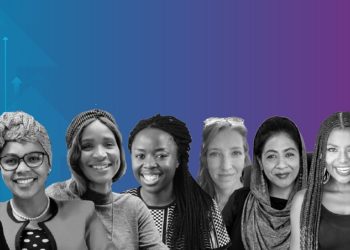 GrindstoneX South Africa