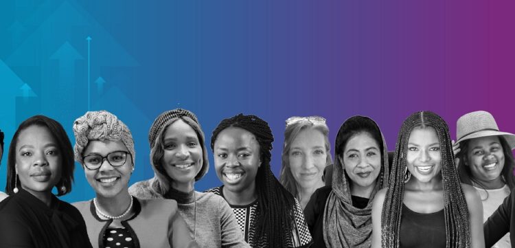 GrindstoneX South Africa