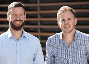 Lulalend South Africa