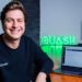 QUASH.ai Mexico Brazil