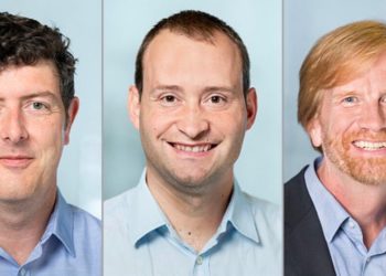 Nanoflex Robotics Switzerland