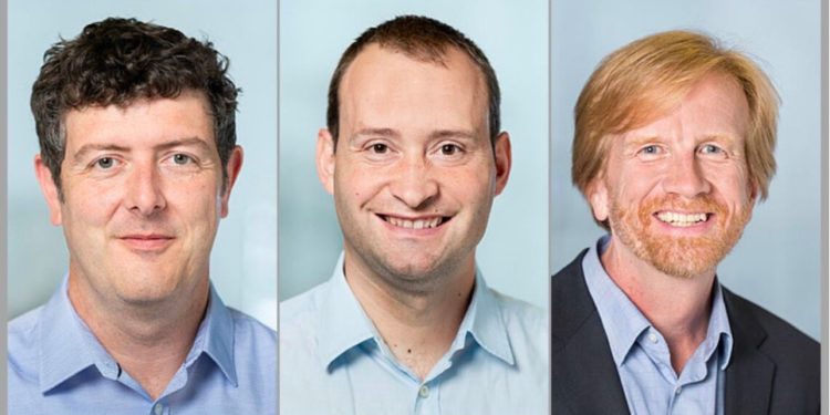 Nanoflex Robotics Switzerland