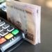 Nigeria Cashless Economy