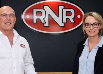 RNR South Africa