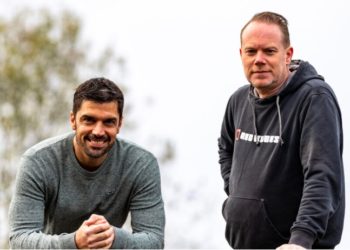 Red Kubes Netherlands