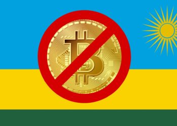 Rwanda Crypto