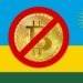 Rwanda Crypto