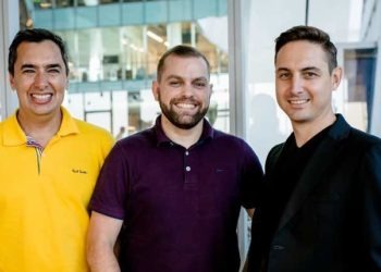 Sendmarc South Africa