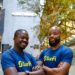 SunFi Nigeria