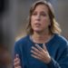 Susan Wojcicki YouTube