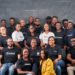 Techstars Lagos