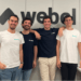 Webel Spain