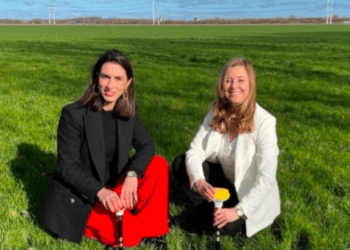 Agurotech Netherlands