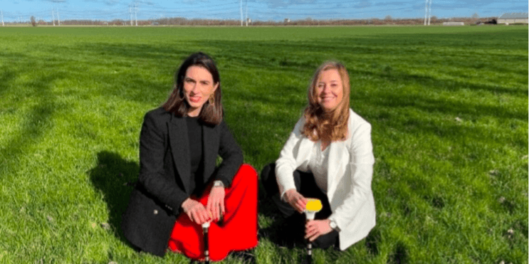 Agurotech Netherlands