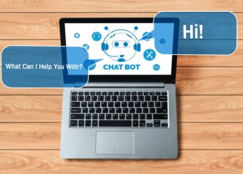 ChatGPT Chatbot