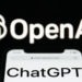 ChatGPT OpenAI