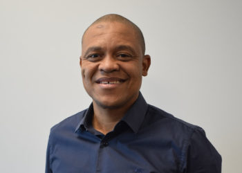 Guardrisk South Africa