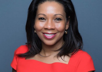 Rebecca Enonchong AppsTech Cameroon