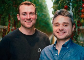 Source.ag Netherlands