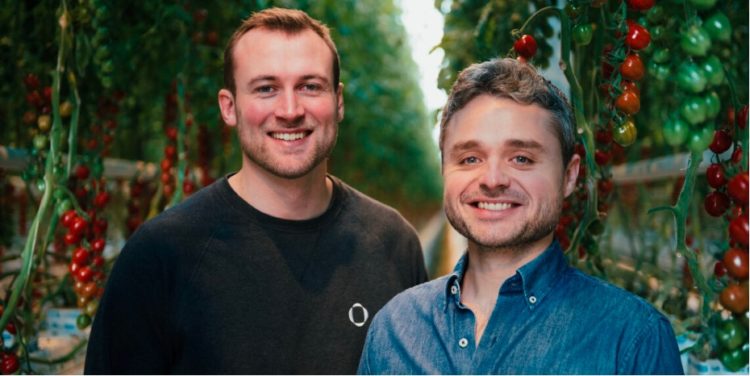 Source.ag Netherlands