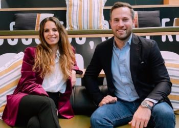 StudentFinance Spain