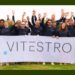 Vitestro Netherlands