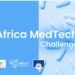 Africa MedTech Challenge