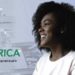 Greenovations Africa 2023