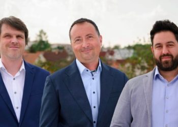 AI Startup Incubator  Czech Republic