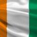 Ivory Coast