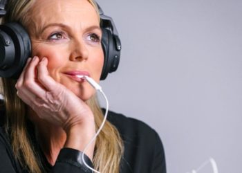 Neuromod Devices Ireland