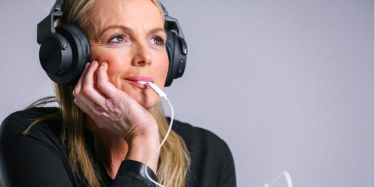 Neuromod Devices Ireland