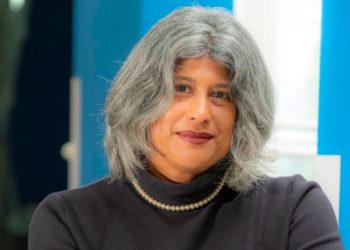 SOLASTA Bio Scotland