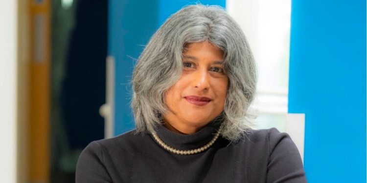 SOLASTA Bio Scotland