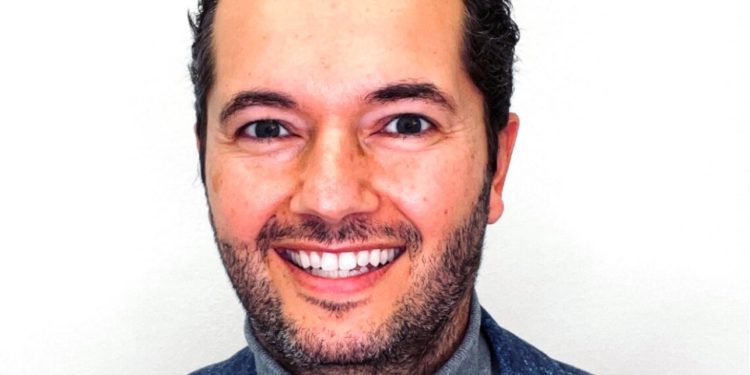 SafeSize Netherlands