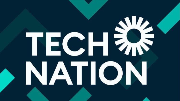 Tech Nation Founders Forum