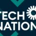 Tech Nation Founders Forum