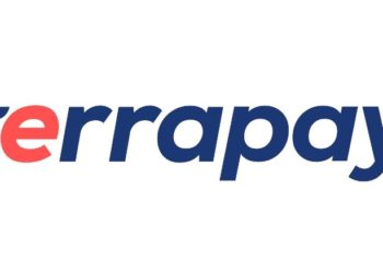 TerraPay UK