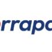 TerraPay UK