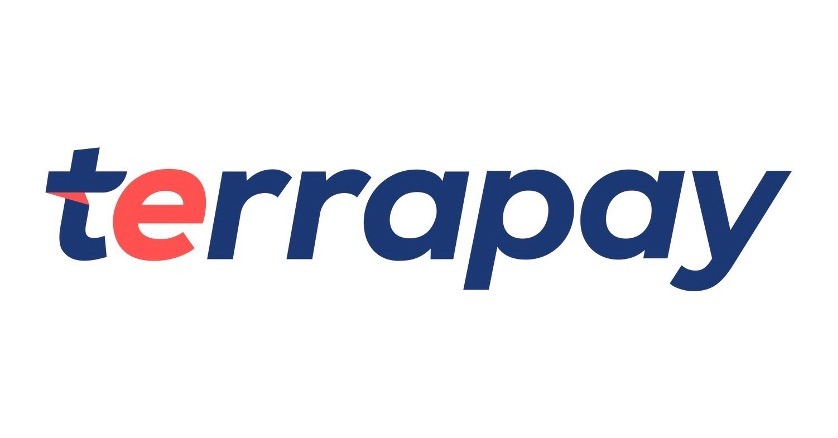 TerraPay UK