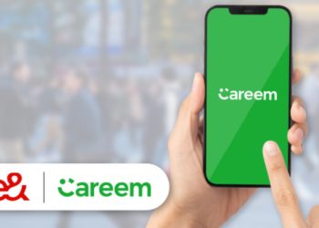e& careem