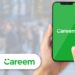 e& careem
