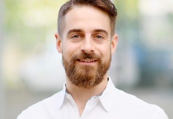 ANYbotics Switzerland