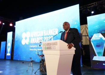 African Banker Awards 2023