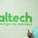 Altech Group DRC Congo