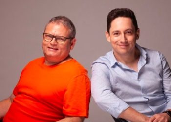 BeeReaders Latin America