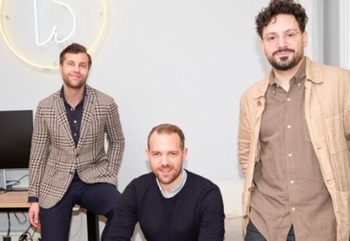 Bits Technology Sweden